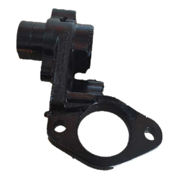 Suporte Eixo S Freio Mbb 3574210706