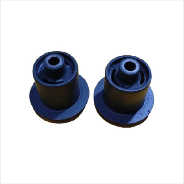 Par Bucha De Susp/ Dian/fiat/ Cronos/doblo/argo/moi- 111038