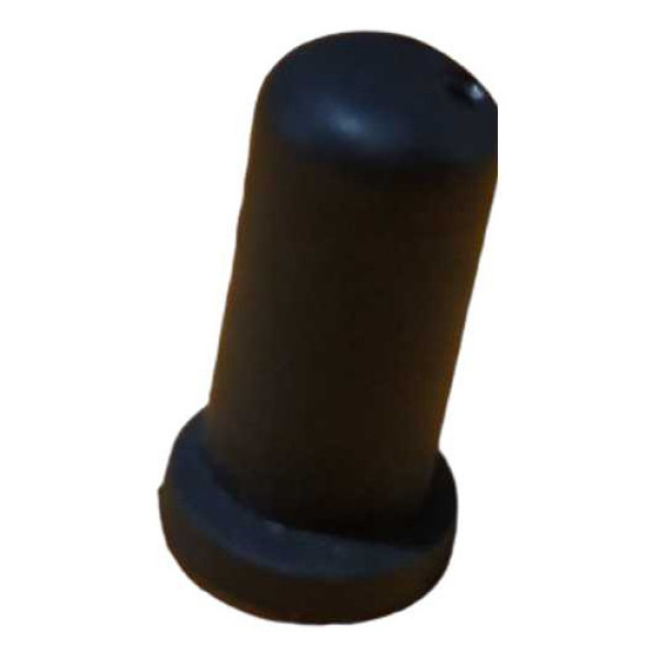 Ejetor De Oleo Motor Mwm X10 961004650014