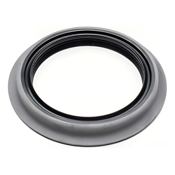 Retentor Cubo Roda Dianteiro Ford F250 F350 Sabó 07425gagge 