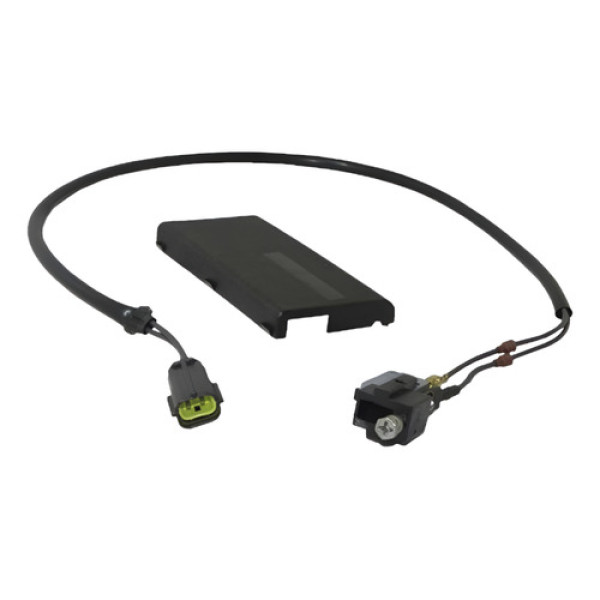 Caixa C/cabos Modulador Acelerador Mb L1620 6953007062