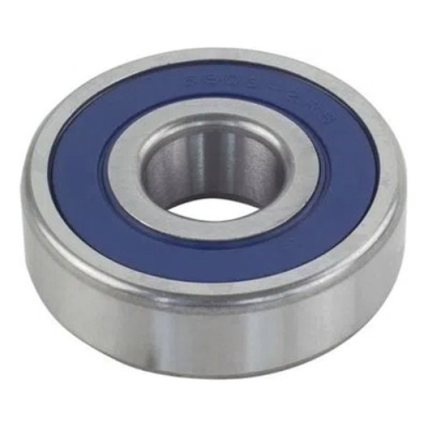 Rolamento 30x72x19 Alternador 