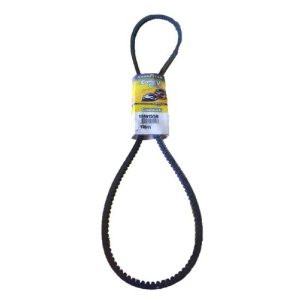 Correia Good Year 13av1550 17611
