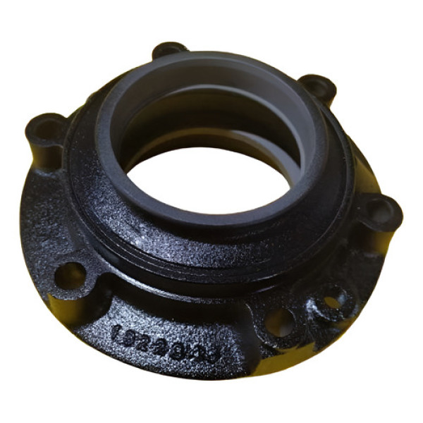 Cubo Do Pinhão Scania P230 1322843 