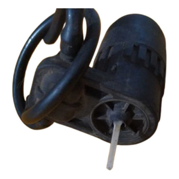 Bomba Esguicho Limpador Pára-brisa Fiat Idea 2005 À 2009