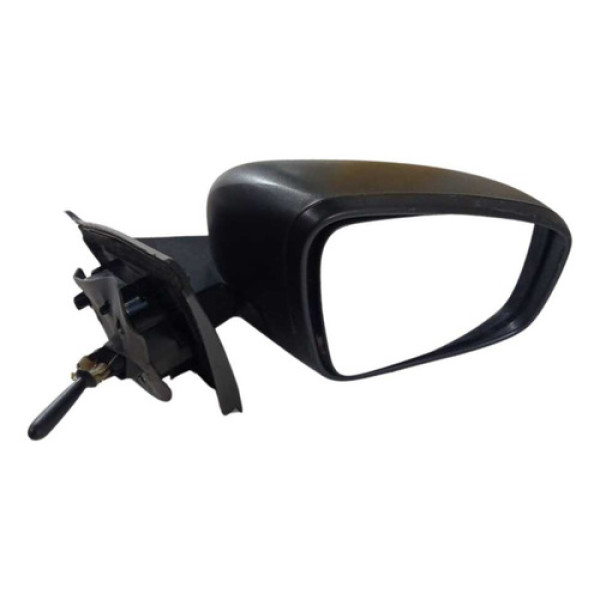 Retrovisor Direito Renault Kwid 18 A 21 E210012003 
