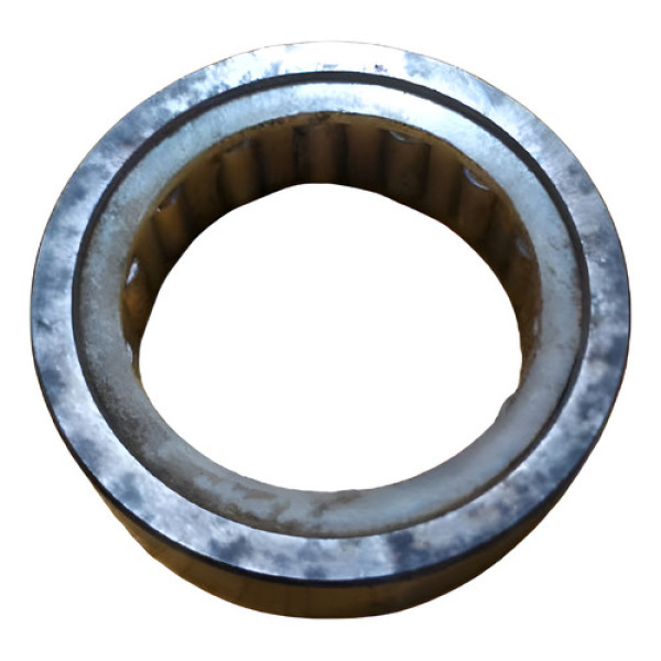 Rolamento Para Mancal De Motor De Partida Kb 48x33x15