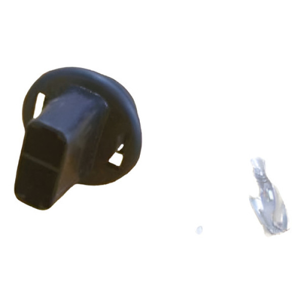 Soquete Lanterna Dianteira  - 94633903