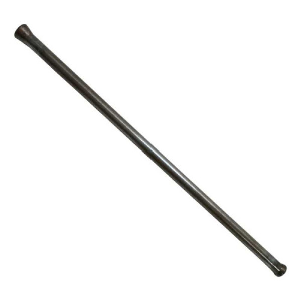 Vareta Válvula Motor C10 6cc Gasolina  Unidade