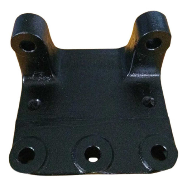 Suporte Scania  486315600021 ( Usado)