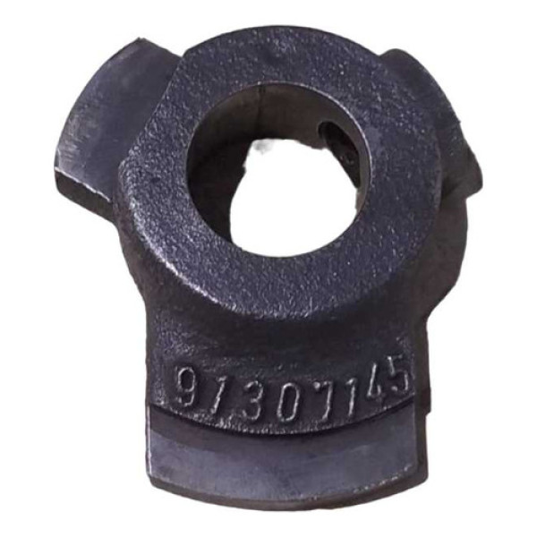 Lingueta Da Caixa De Cambio Zf