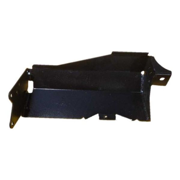 Tampa Da Caixa 6as 1010 Bo 1346201081