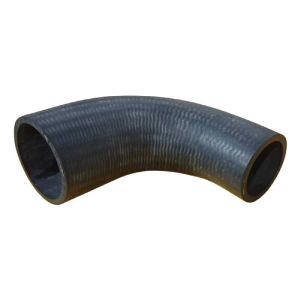Mangueira D\'agua Radiador Curva 53x40 Mm 9261565 
