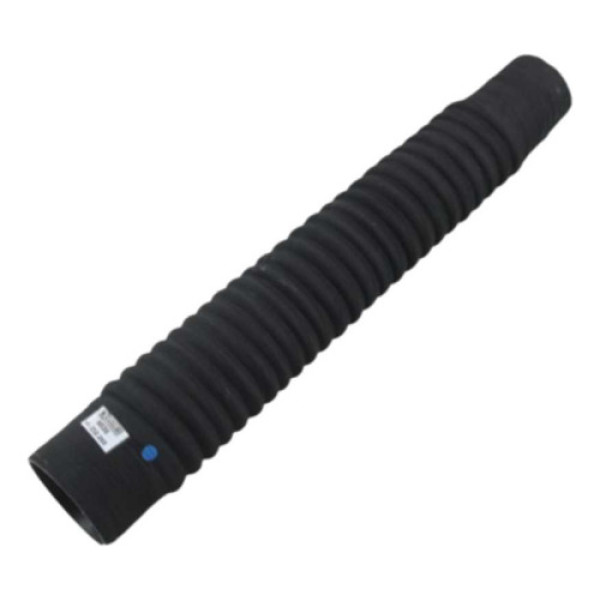 Mangueira Filtro Cônica 80x100x620mm Mb 3450947082