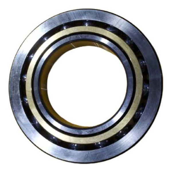 Rolamento De Contato Angular Fag - 150x270x45mm 7230-bmp Fag