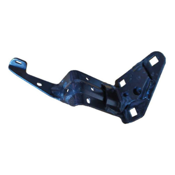 Carrinho Superior Porta Lateral Master 2.3 16v 777946809r