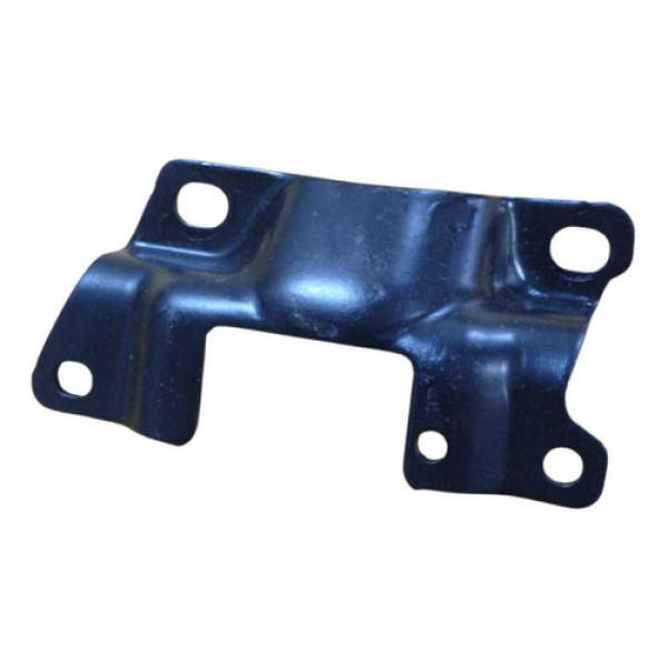 Suporte Motor Renault Trafic 440246c 