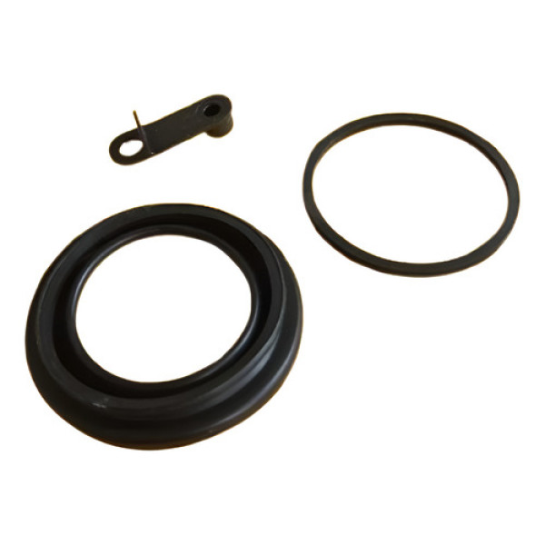 Reparo Vedação Freio Dianteiro  Idea /palio -7087425