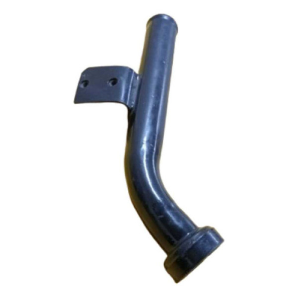 Gargalo Óleo 320x35 Mm  Preto