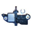 Transistor Regulador Alternador Valmet 82794600