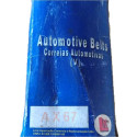 Correia Simples Em V Lk Automotive Belts Ax67