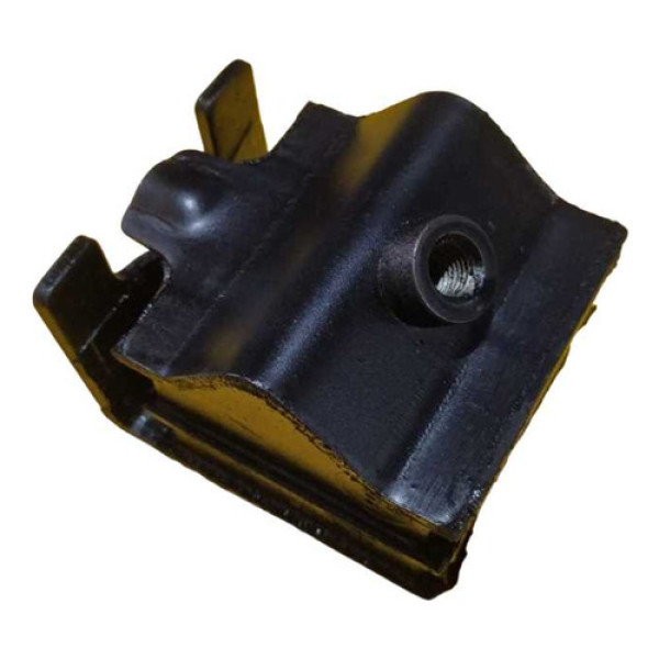 Coxim Dianteiro Da Suspensao Do Motor Vw - Ford - Agrale