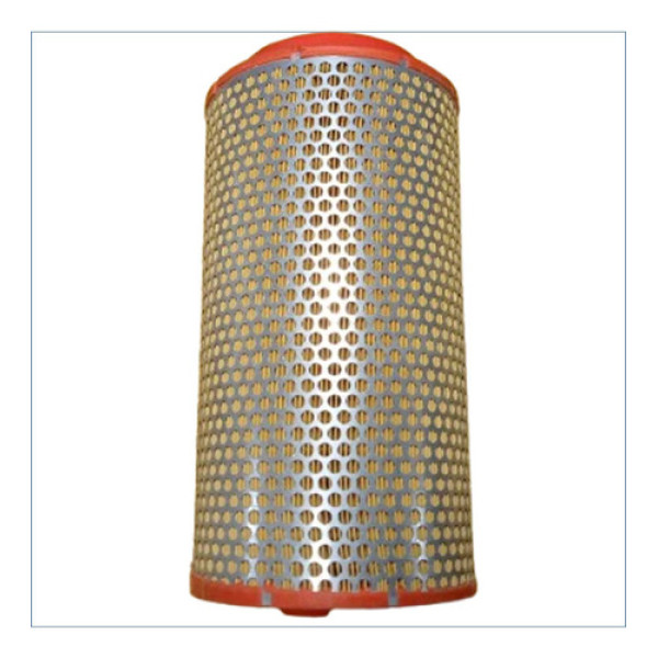 Filtro De Ar John Deere 3029t, 4045, 4045d, 4045t Dq59138