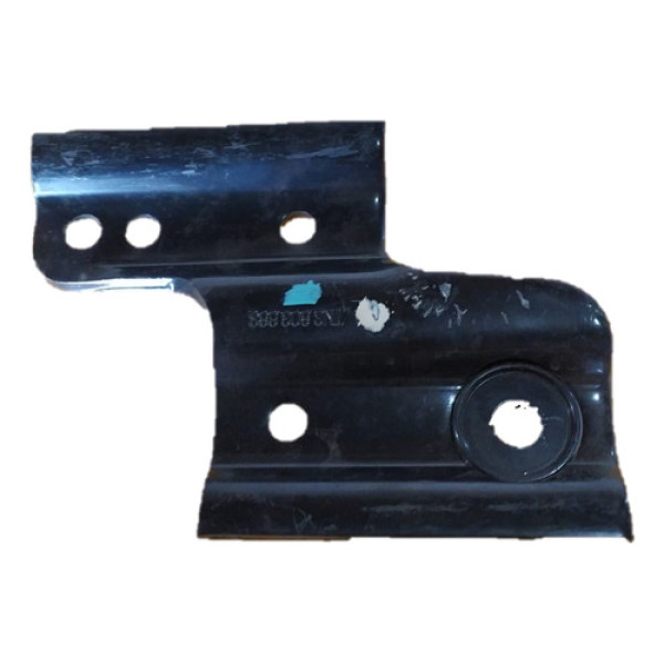 Suporte Do Estabilizador Traseiro Ld Vw  Tns/803683