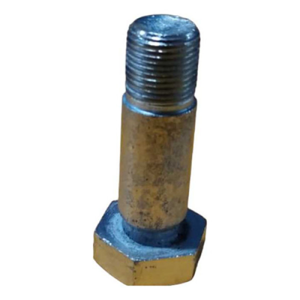 Parafuso Volvo 20367403 7/8 Unf X 72 Mm