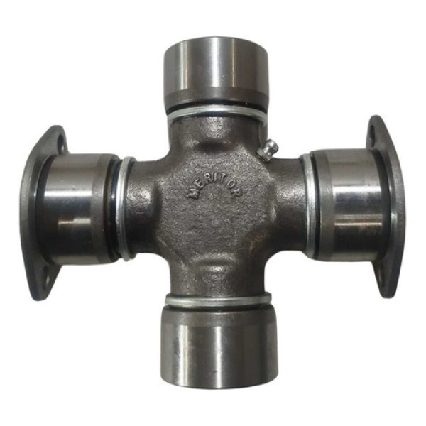 Cruzeta Cardan Meritor Cz-264 Spicer 5-438x Ford 1419 Mb1620