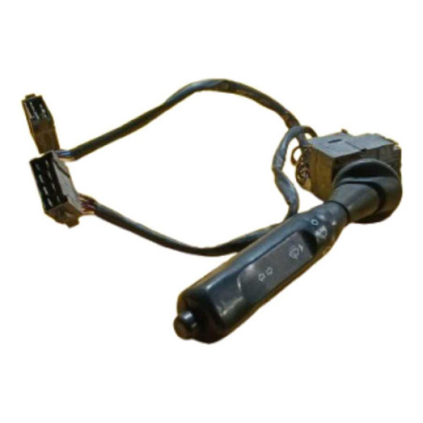 Chave Comando Seta  Mb 1620