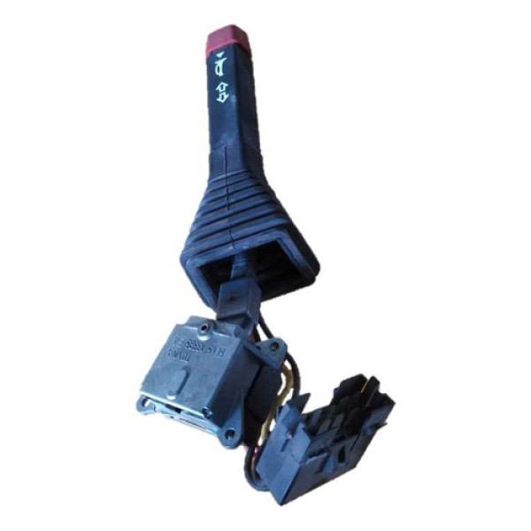 Chave De Seta Direção Volare/ Cargo 712/816/1119 6c4513335