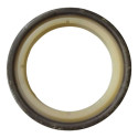 Selo Óleo 231-3538 Do Cilindro Carregador Da Roda