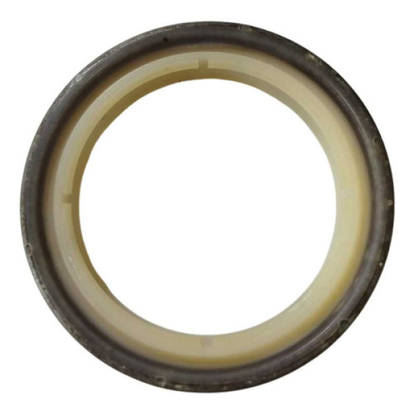 Selo Óleo 231-3538 Do Cilindro Carregador Da Roda