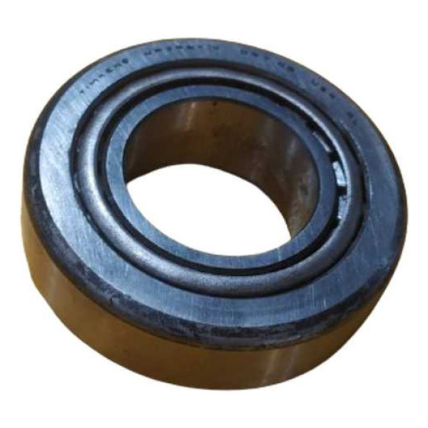 Rolamento Do Pinhao Dianteiro Scania 113 Np199971