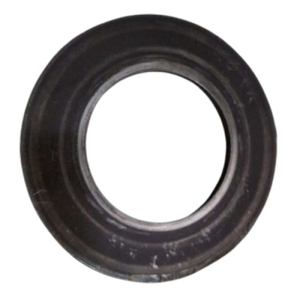 Arruela De Impulso 55x102mm