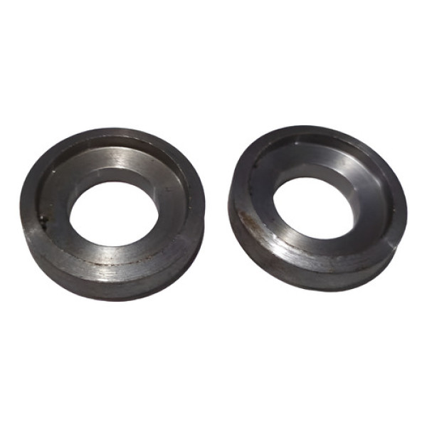 Anel De Proteção Volvo 346891 Kit/c/2