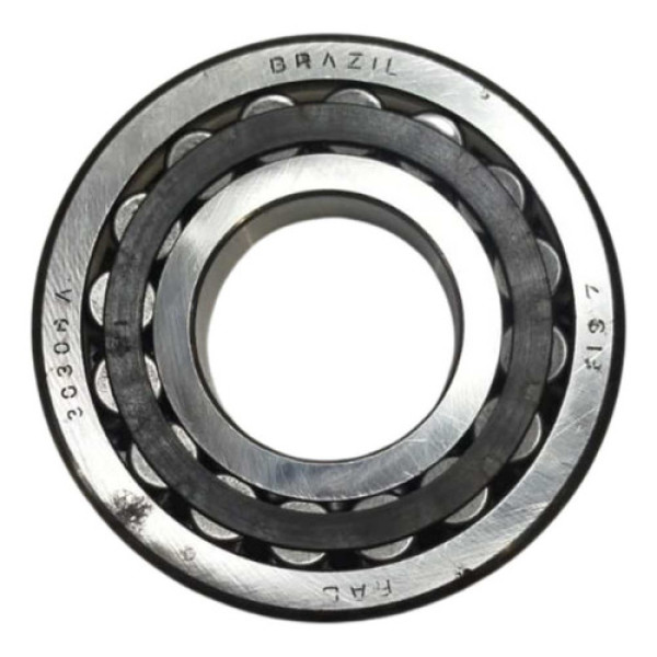 Rolamento Roda Dianteiro 33111 Om364