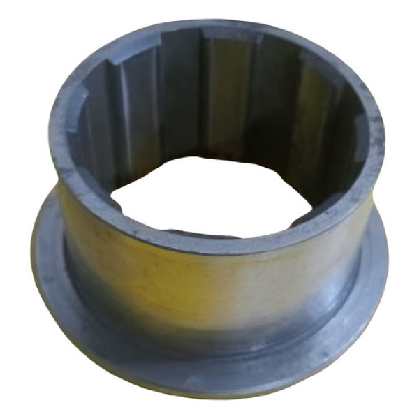 Bucha 3ª Marcha 42,3 Mm Cambio G3 50/60/61