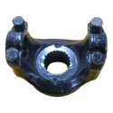 Flange Cardan Diferencial Scania 22 Estrias 