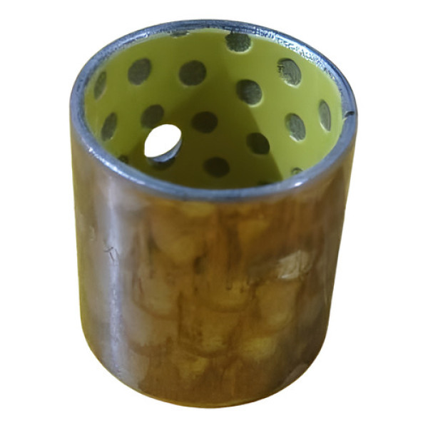 Bucha Câmbio Trator Valtra La9208 Agco