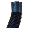 Mangueira Duto Ar Ventilação Vw Audi T00 819 395 4by