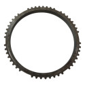Anel Sincronizador Zf 16s - 1297304484 