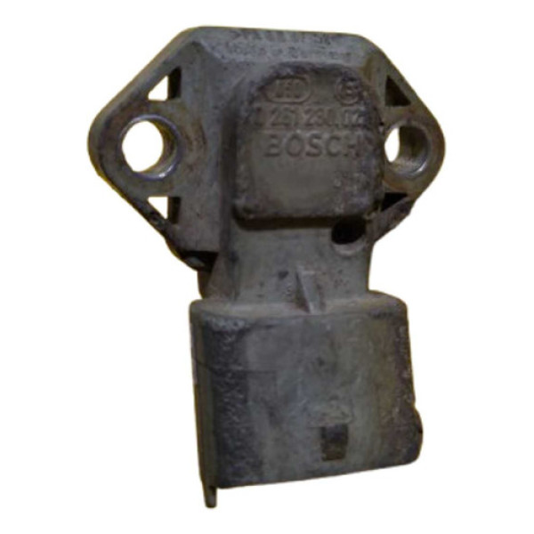 Sensor Map Astra Vectra Blazer S10 Bosch Novo 0261230022
