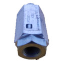 Valvula Unidirecional M16 X 1,5 972500