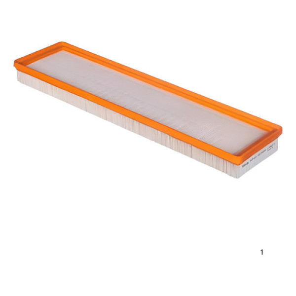 Filtro Ar Condicionado Valmet