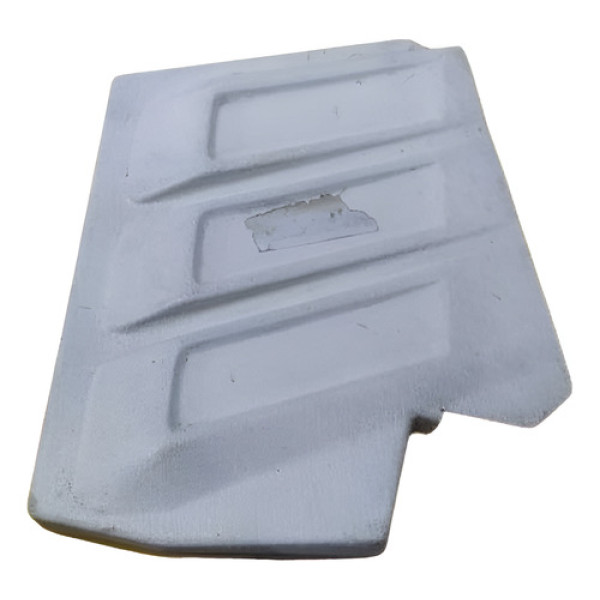 Acabamento Lateral Poltrona Le Mpiii