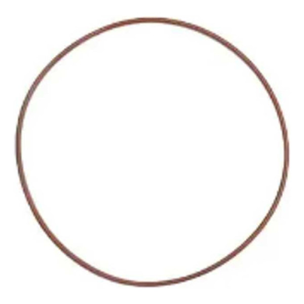 Jogo C/3 Aneis Scania Ds11 9901054 