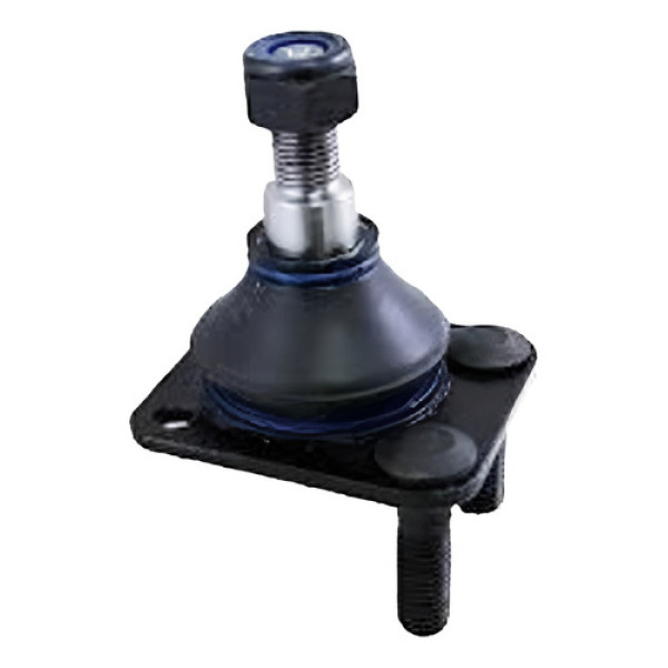 Pivô Suspensão Superior Aba Inclinada - Je3815 Corcel 68-86