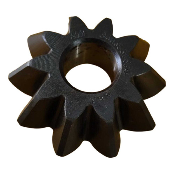 Engrenagem Satelite Diferencial Hl4 Mercedes Ca 3443530014